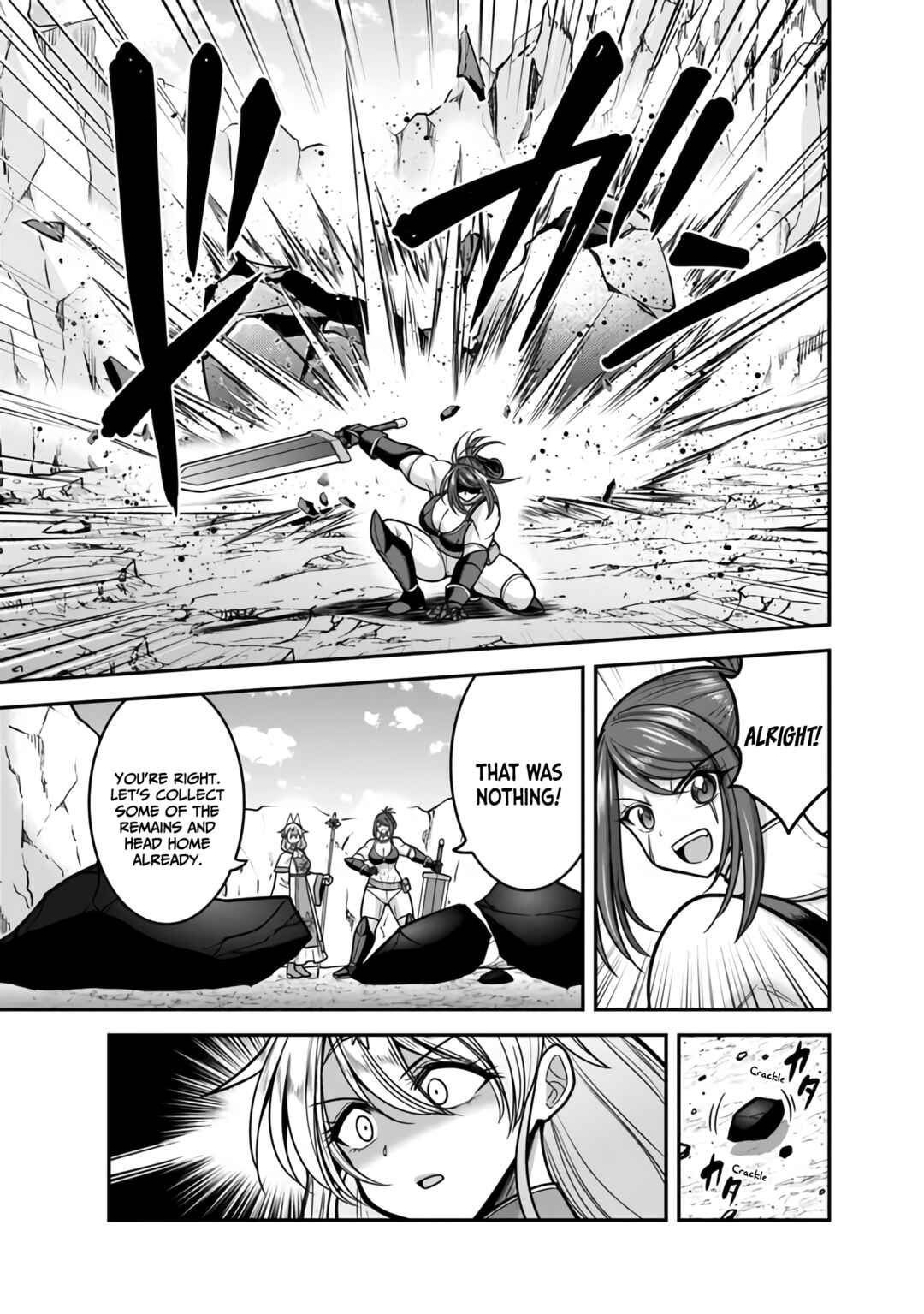 Chapter 45 - Page 16