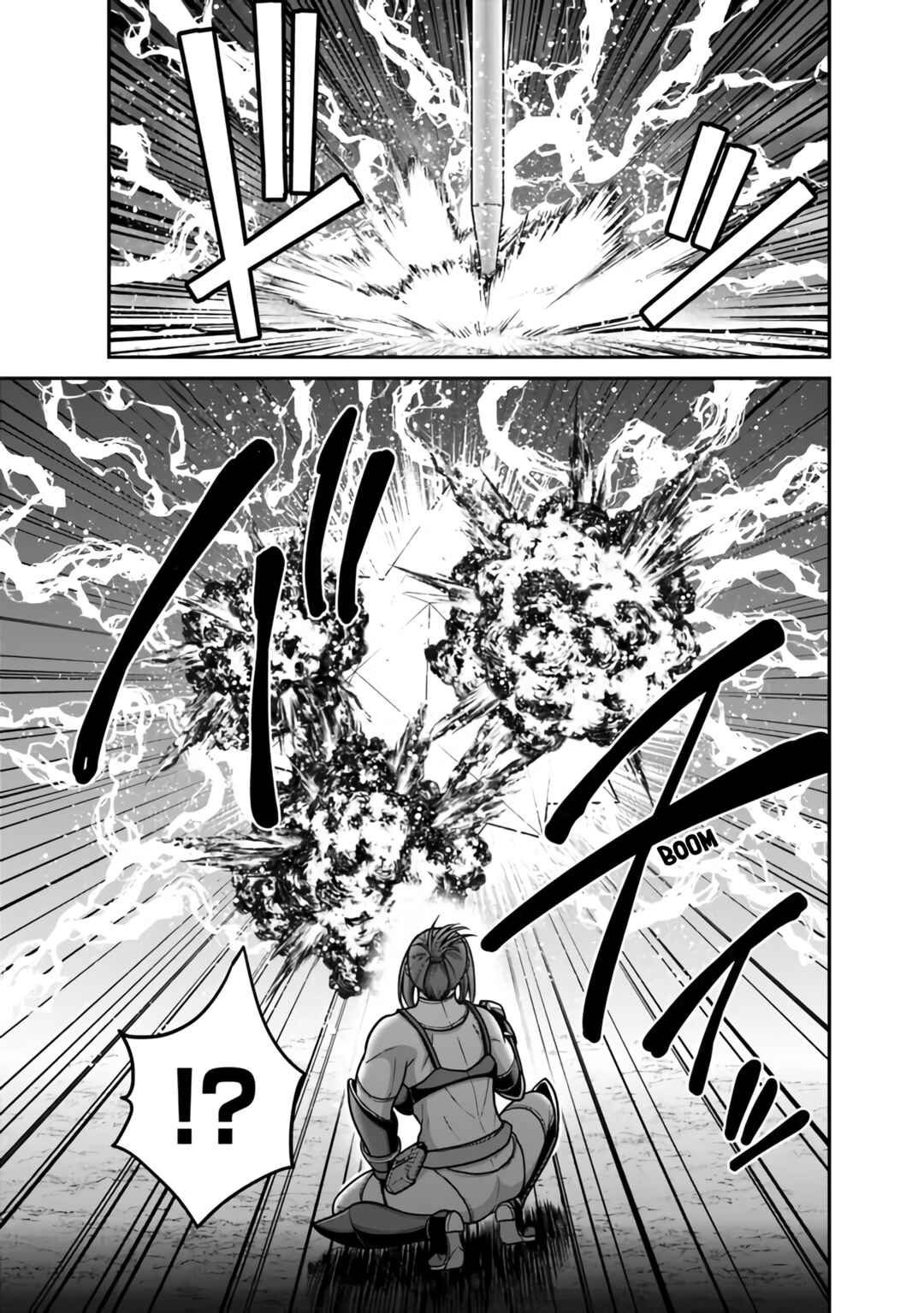 Chapter 45 - Page 20