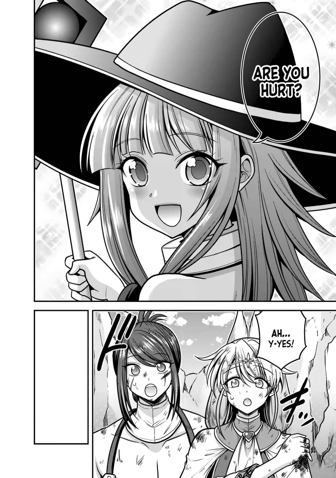 Chapter 45 - Page 25