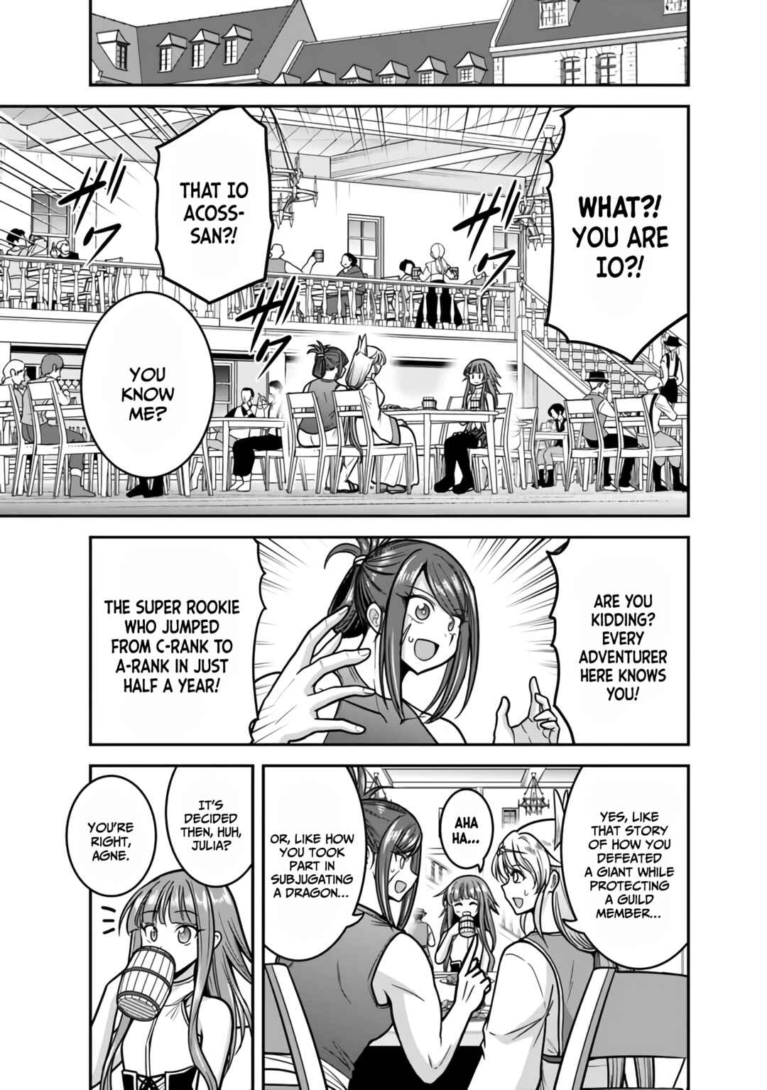 Chapter 45 - Page 26