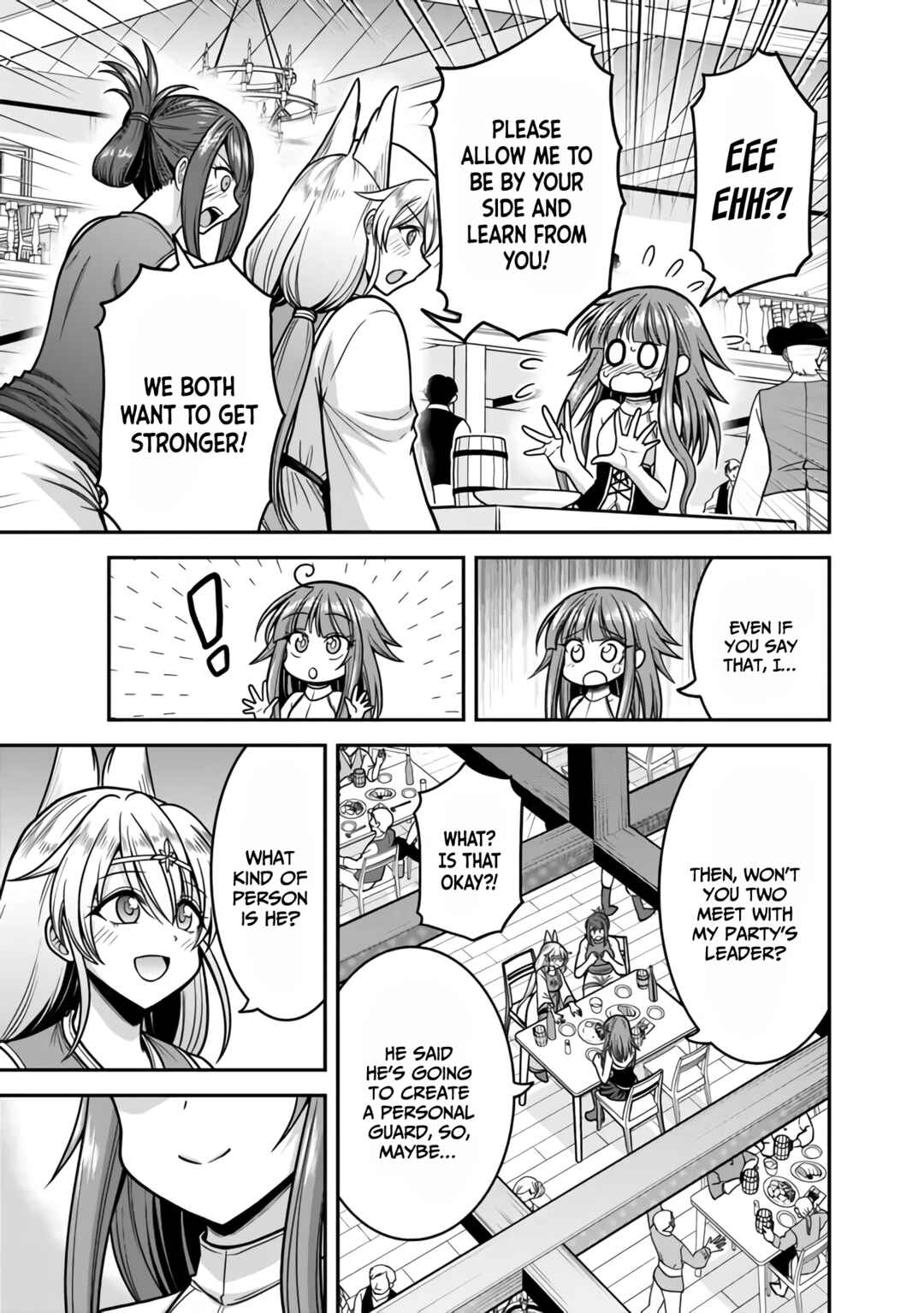 Chapter 45 - Page 28