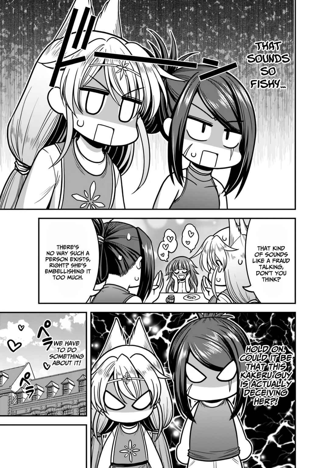 Chapter 45 - Page 30