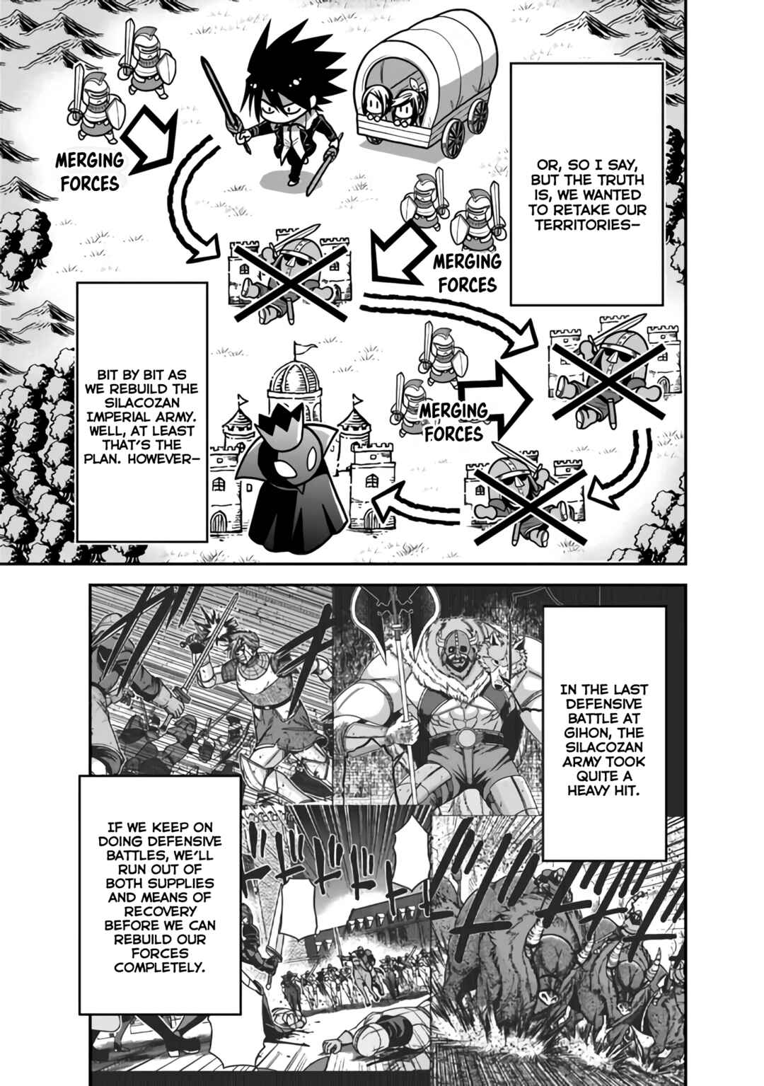 Chapter 45 - Page 6