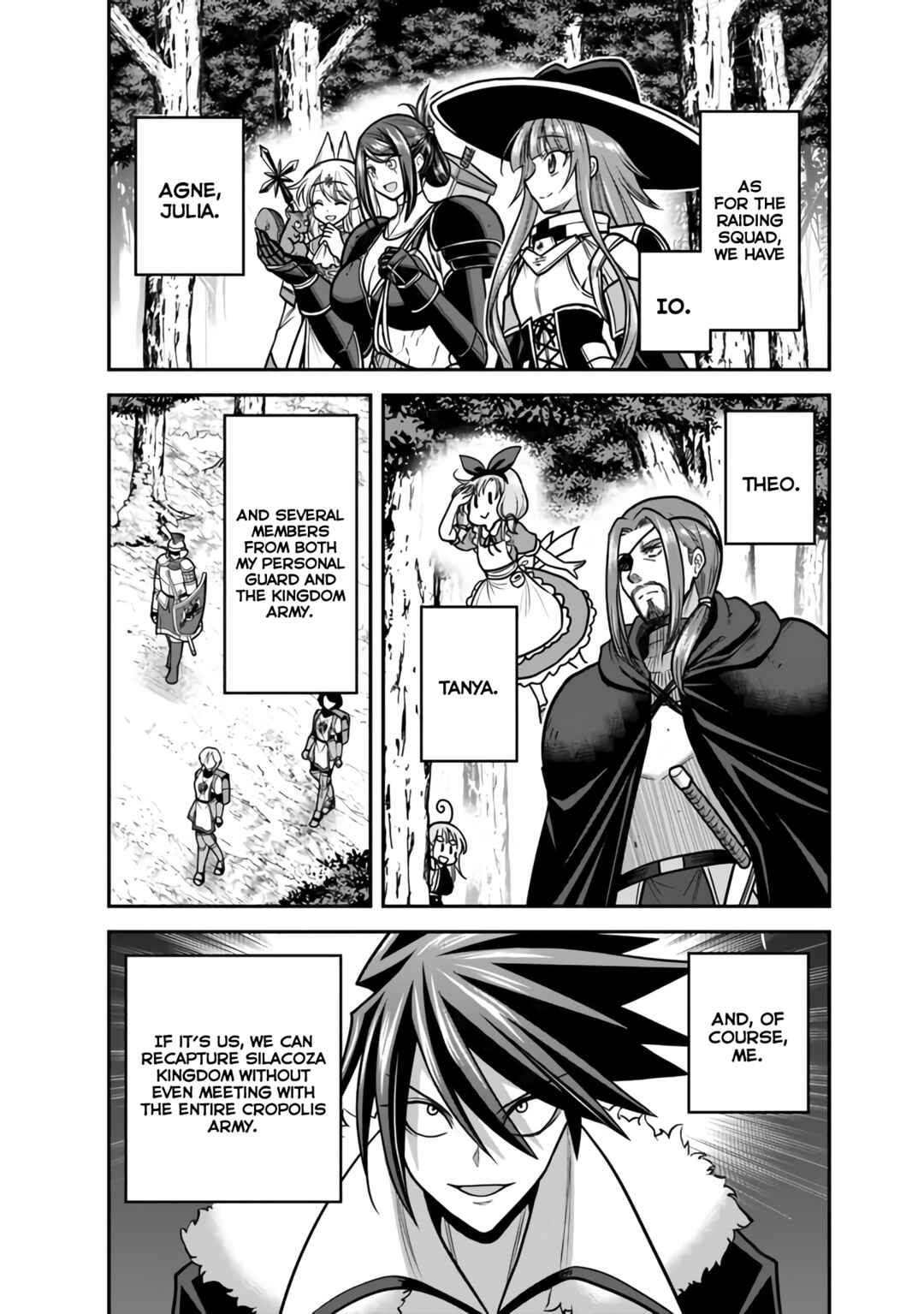 Chapter 45 - Page 8