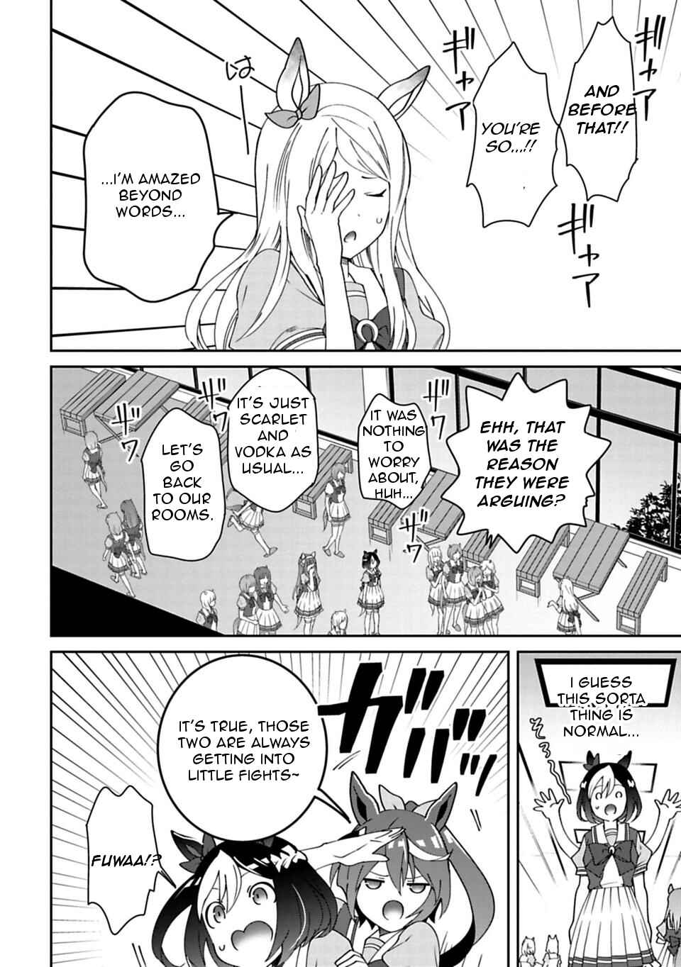 Chapter 8 - Page 6