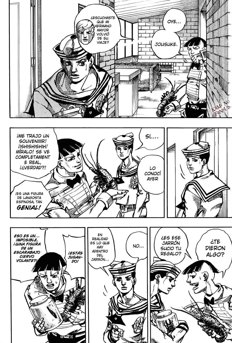 Chapter 34 - Page 4