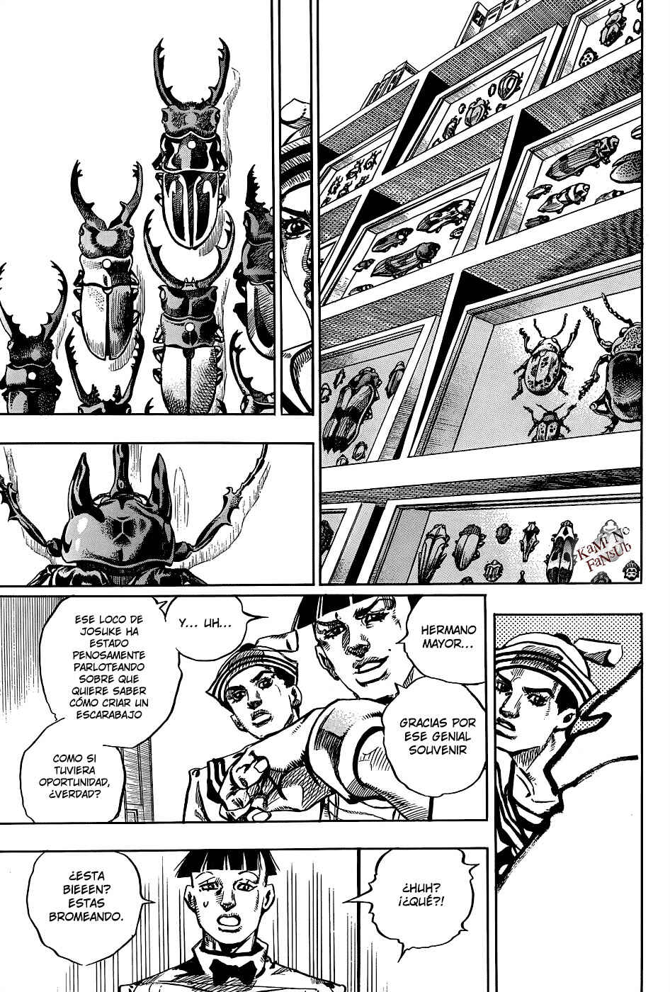 Chapter 34 - Page 9