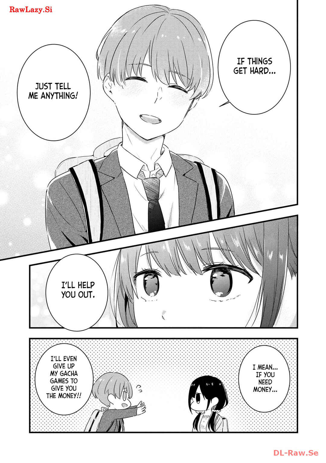 Chapter 1 - Page 18