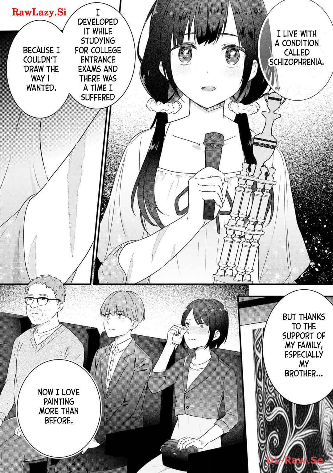 Chapter 1 - Page 5