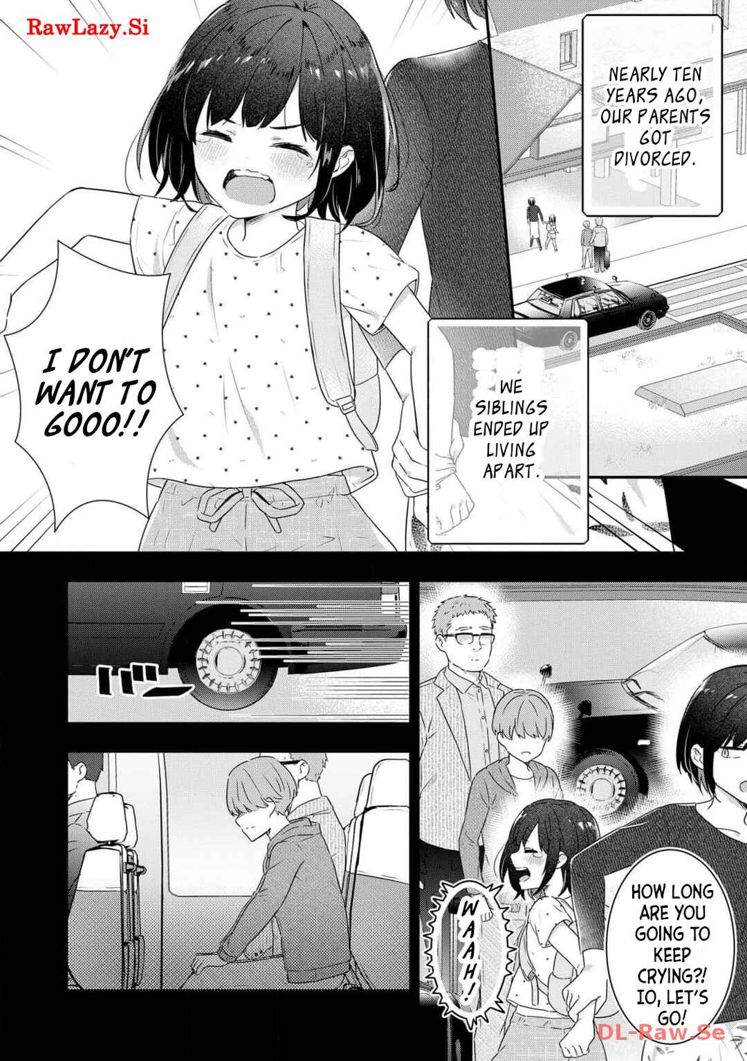Chapter 1 - Page 9