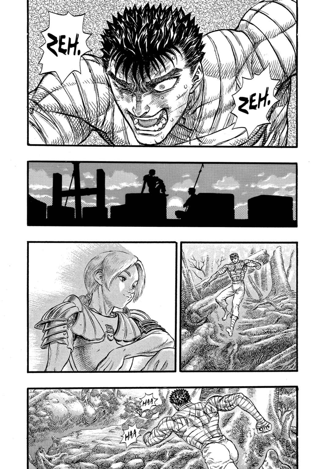 Chapter 90 - Page 3