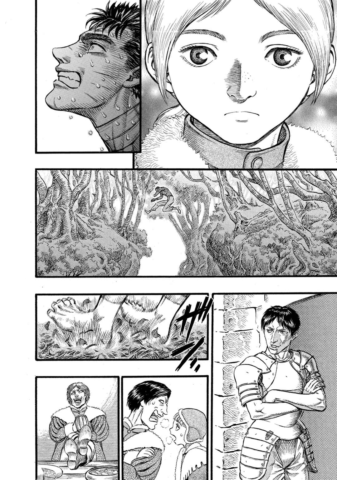Chapter 90 - Page 4