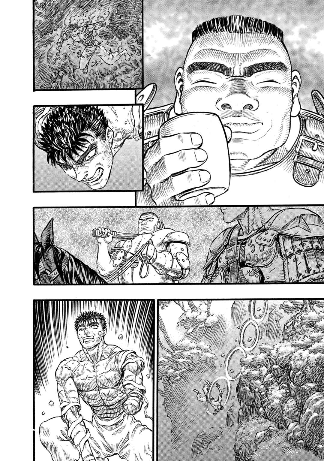 Chapter 90 - Page 6