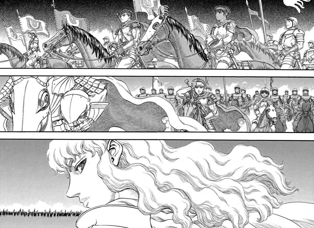 Chapter 90 - Page 8