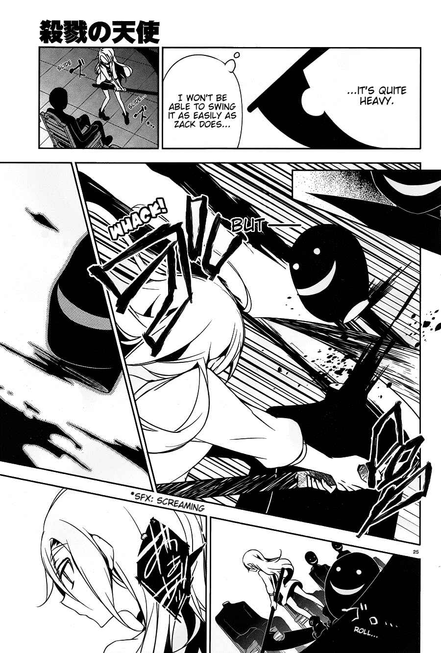 Chapter 10 - Page 24