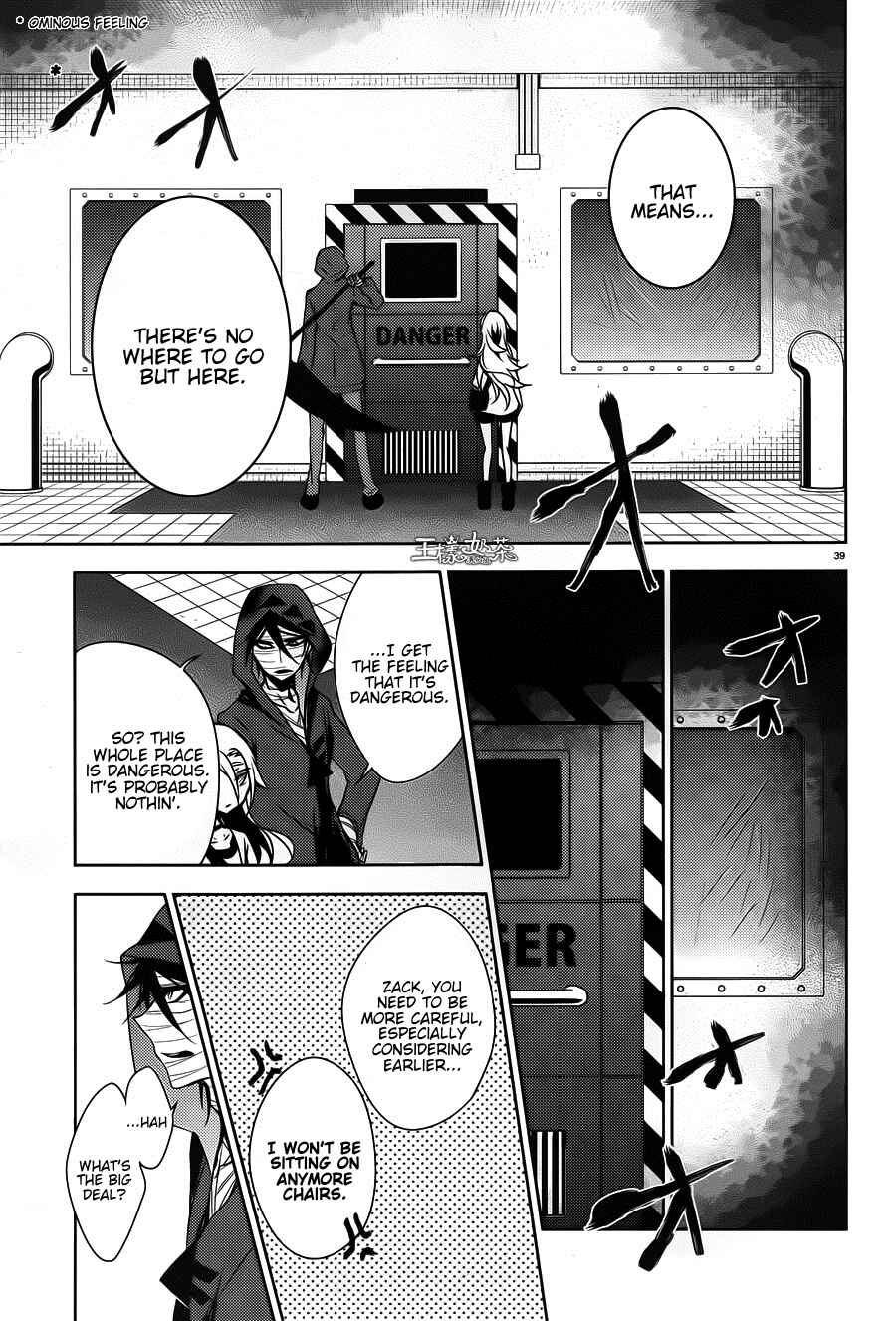 Chapter 10 - Page 36