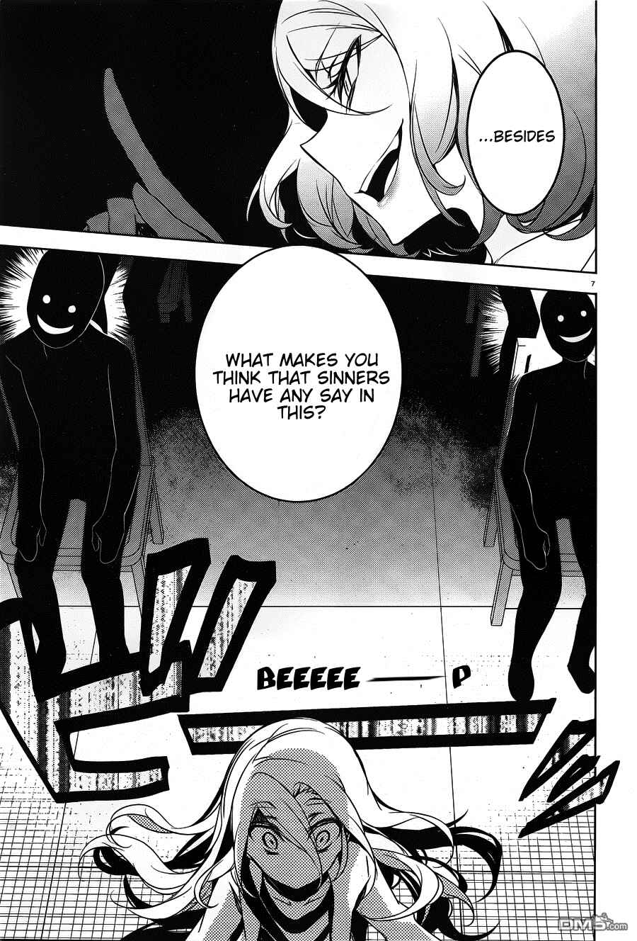 Chapter 10 - Page 7