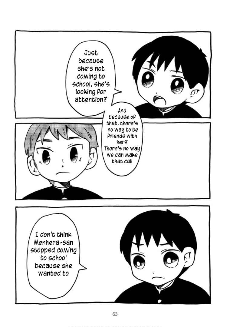 Chapter 20 - Page 10