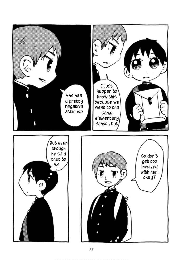 Chapter 20 - Page 4