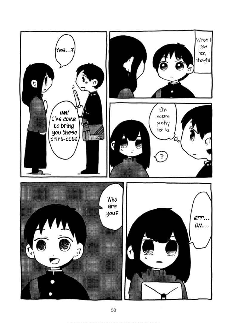 Chapter 20 - Page 5