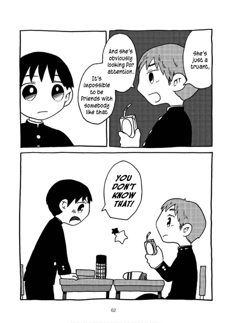 Chapter 20 - Page 9