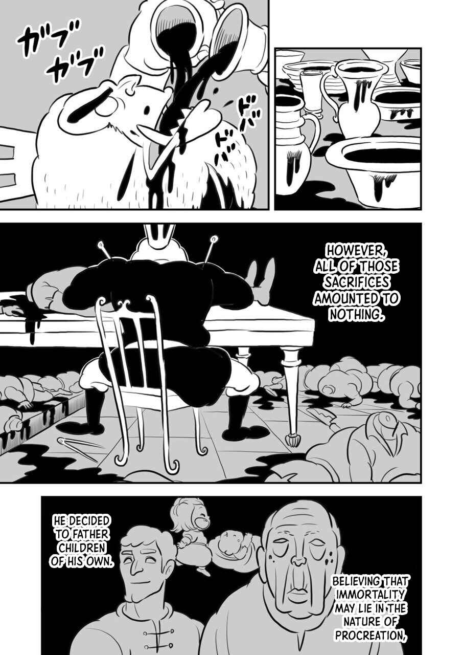 Chapter 117.5 - Page 2