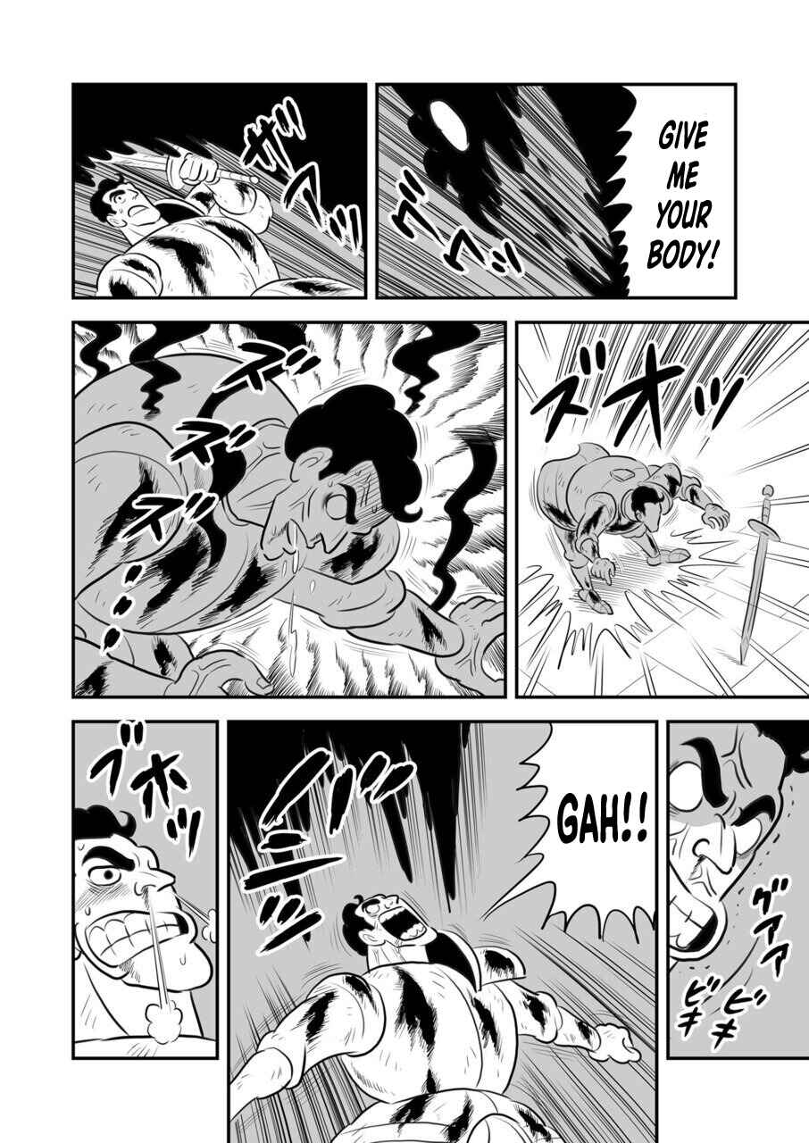 Chapter 117.5 - Page 9