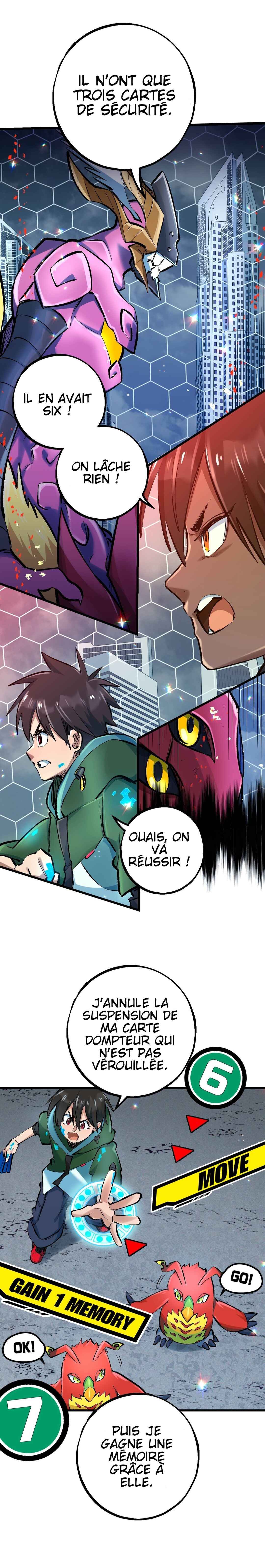 Chapter 23.2 - Page 12