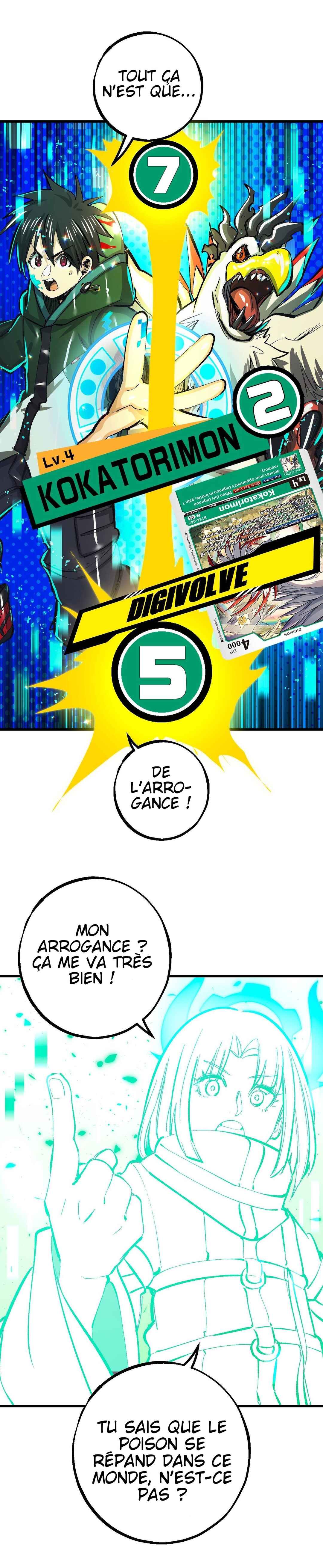 Chapter 23.2 - Page 16