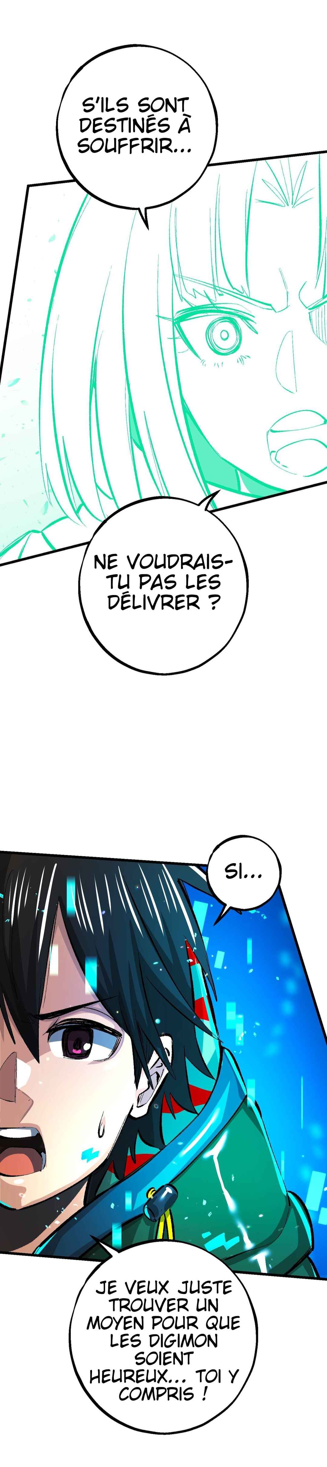 Chapter 23.2 - Page 21