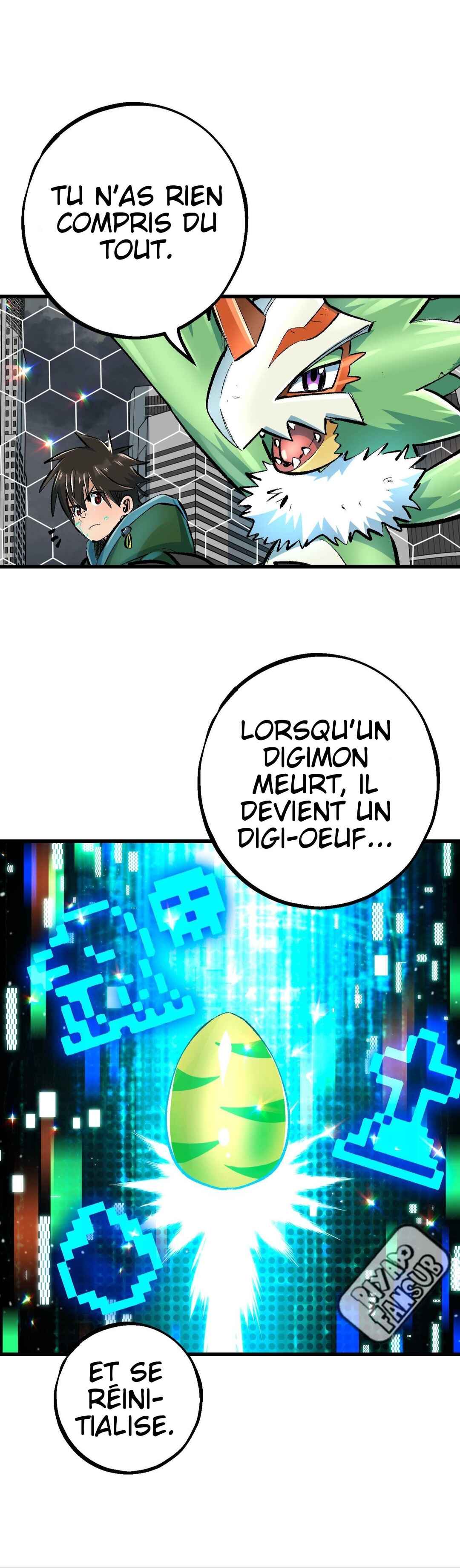 Chapter 23.2 - Page 34