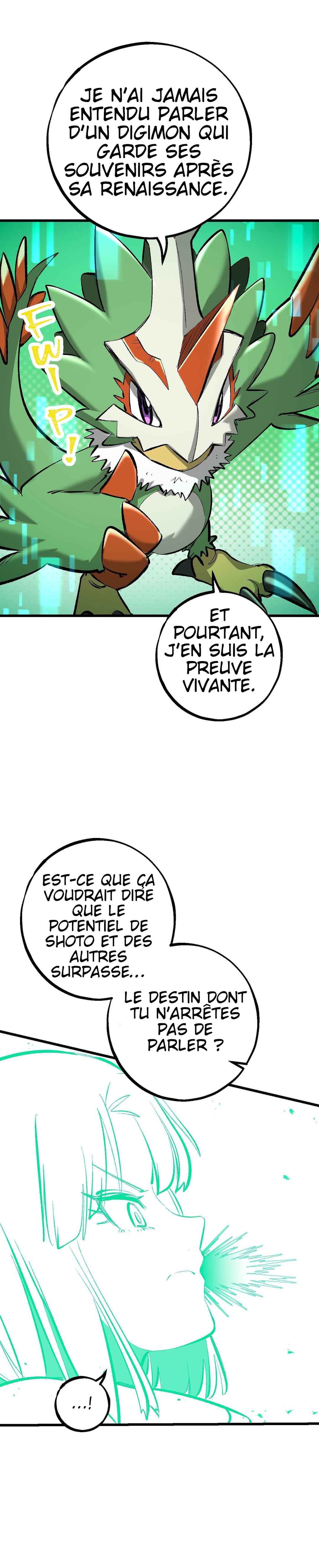 Chapter 23.2 - Page 35