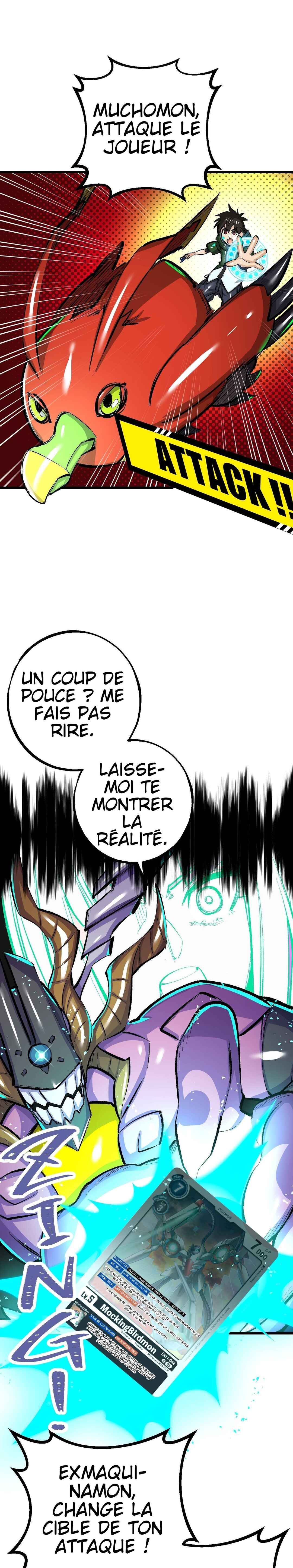 Chapter 23.2 - Page 37