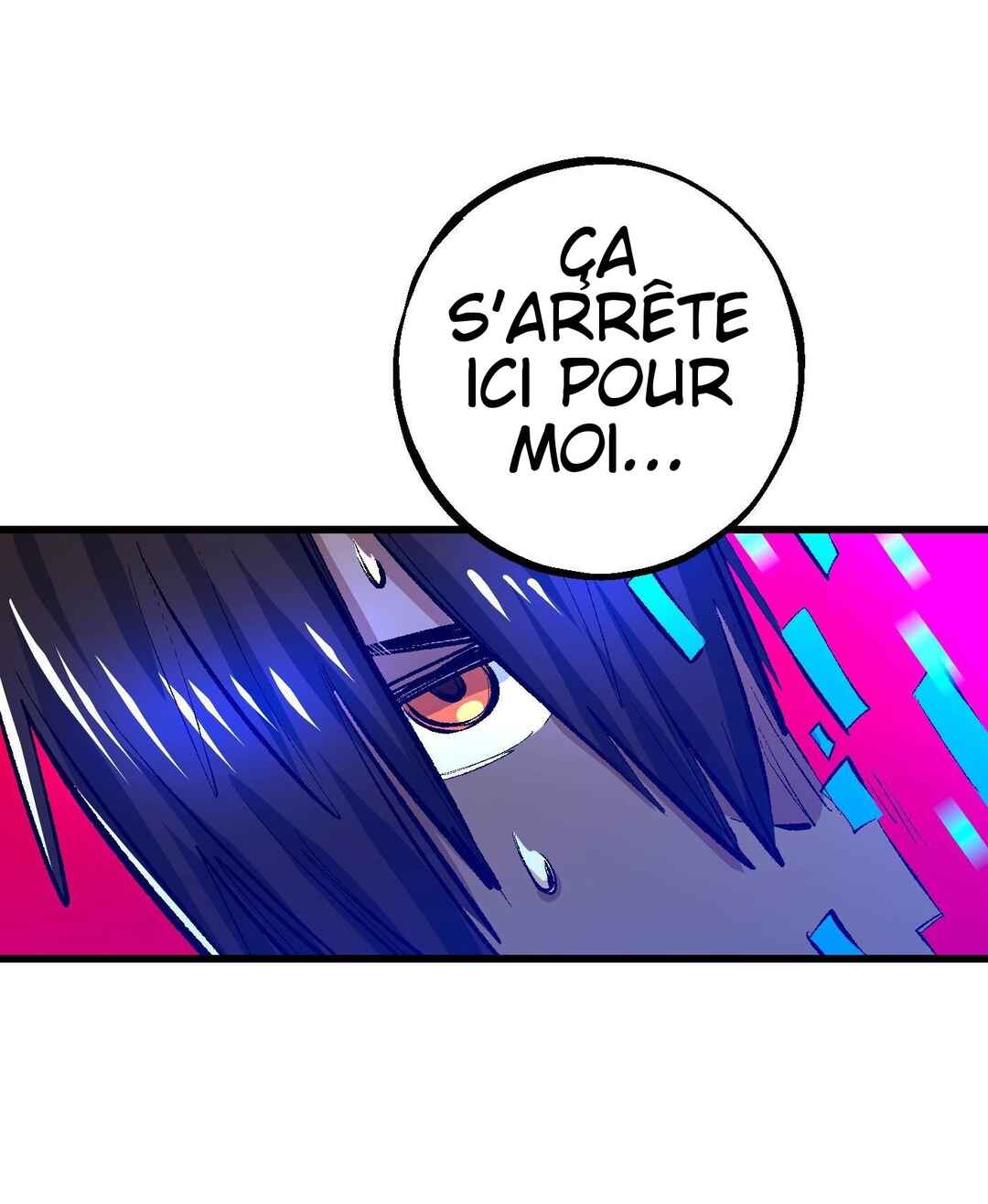 Chapter 23.2 - Page 52