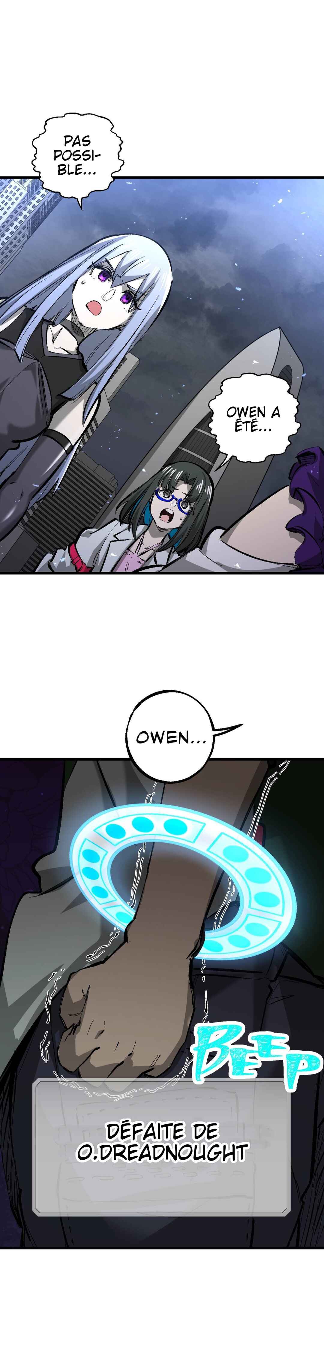 Chapter 23.2 - Page 56