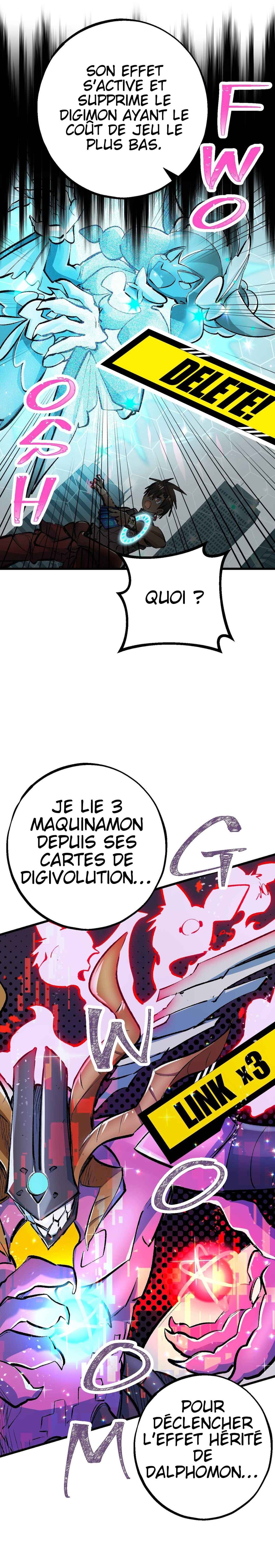 Chapter 23.2 - Page 6