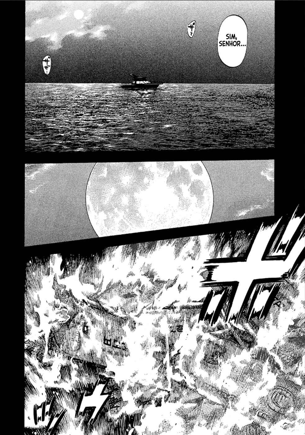 Chapter 165 - Page 4