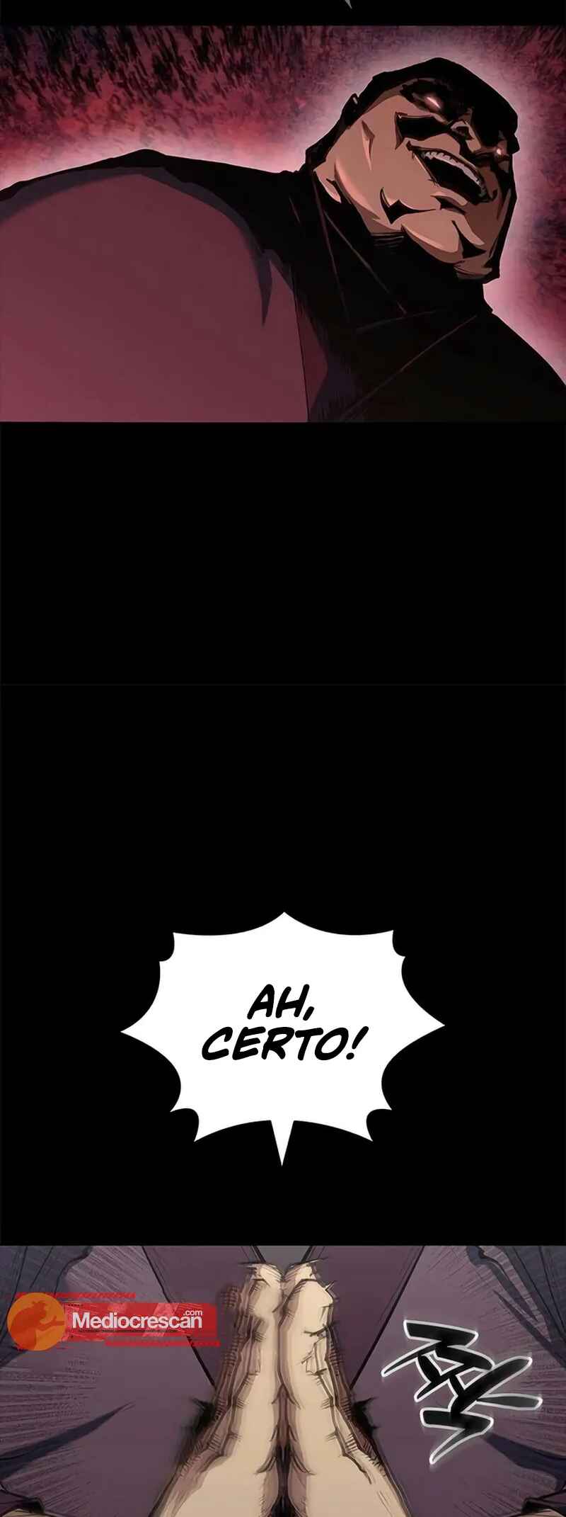 Chapter 2 - Page 13