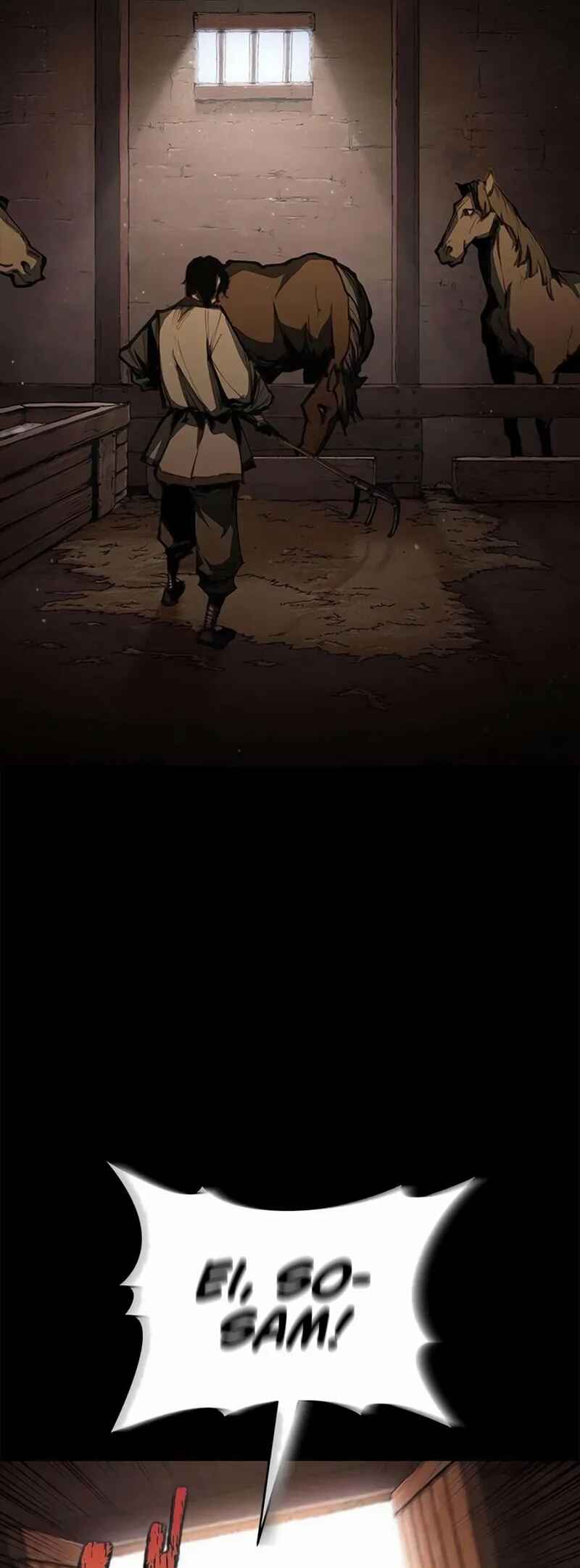 Chapter 2 - Page 3
