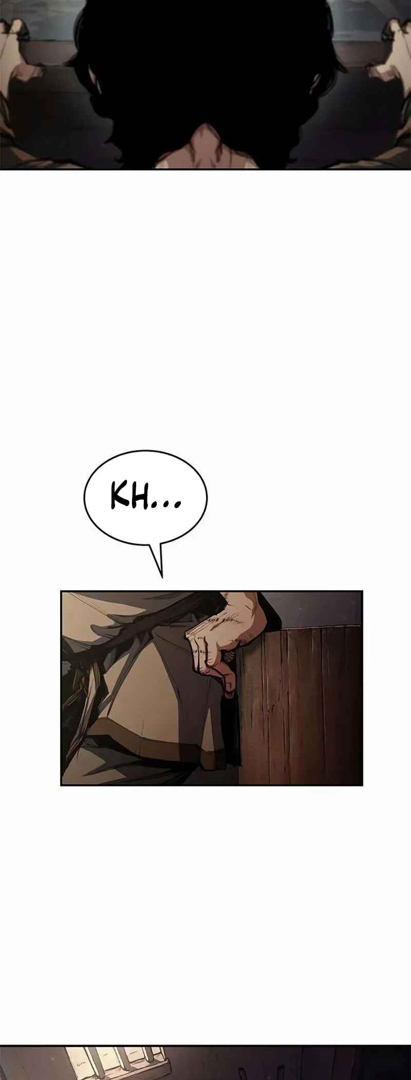 Chapter 2 - Page 38