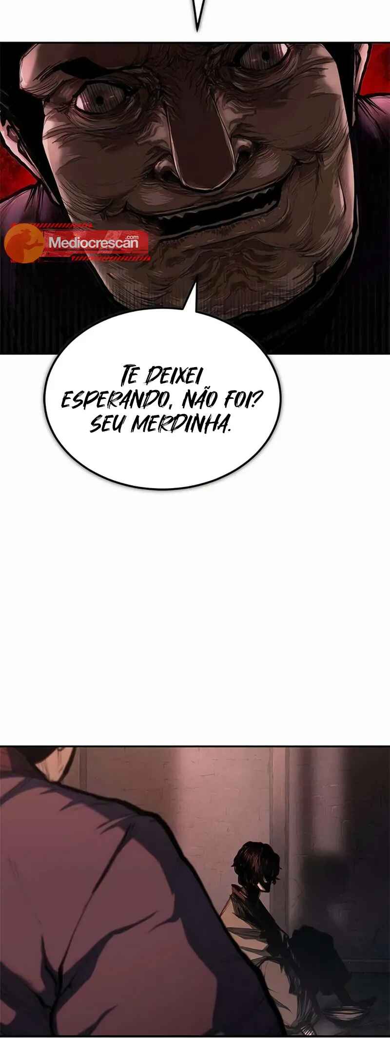 Chapter 2 - Page 72
