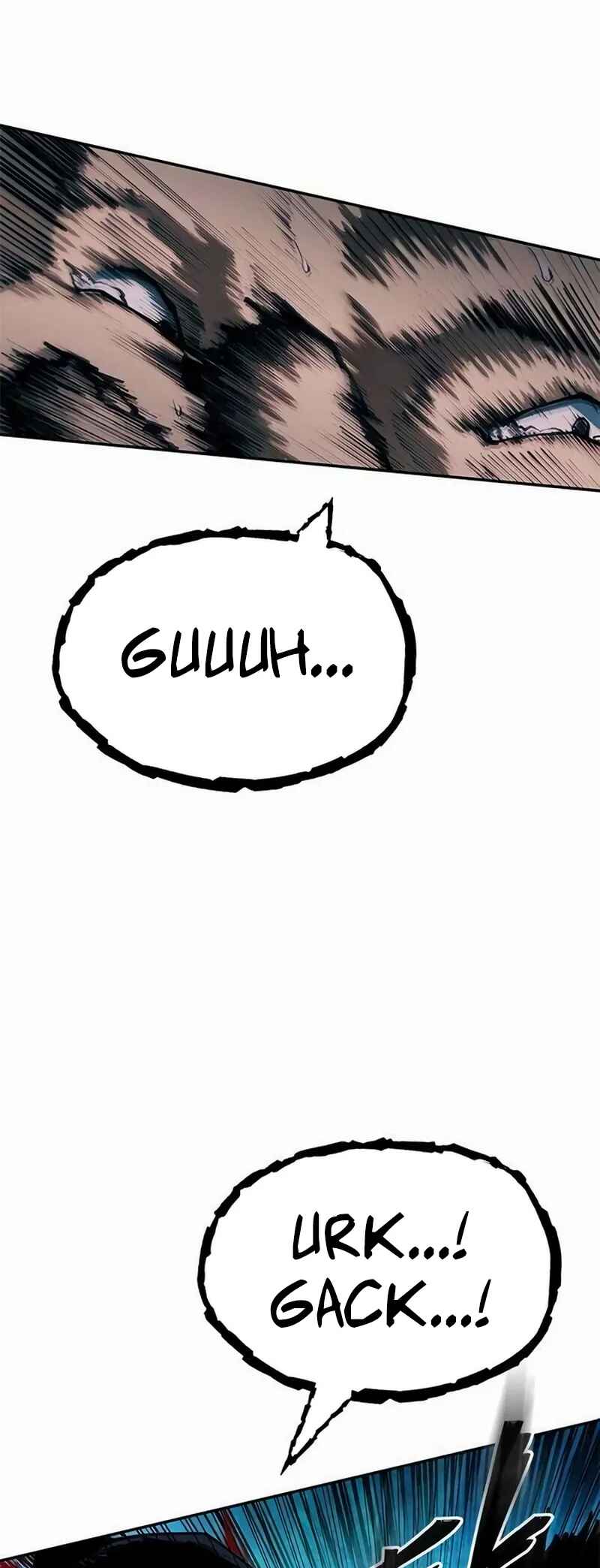 Chapter 2 - Page 82