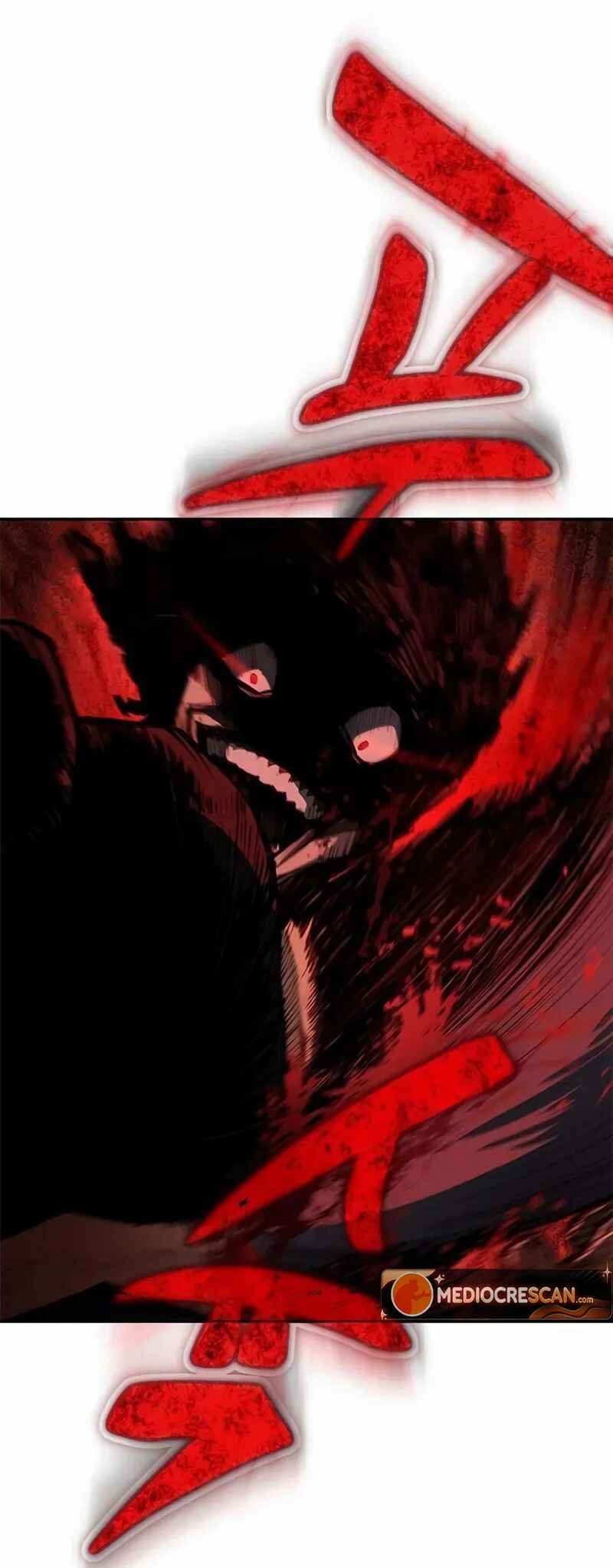 Chapter 2 - Page 85