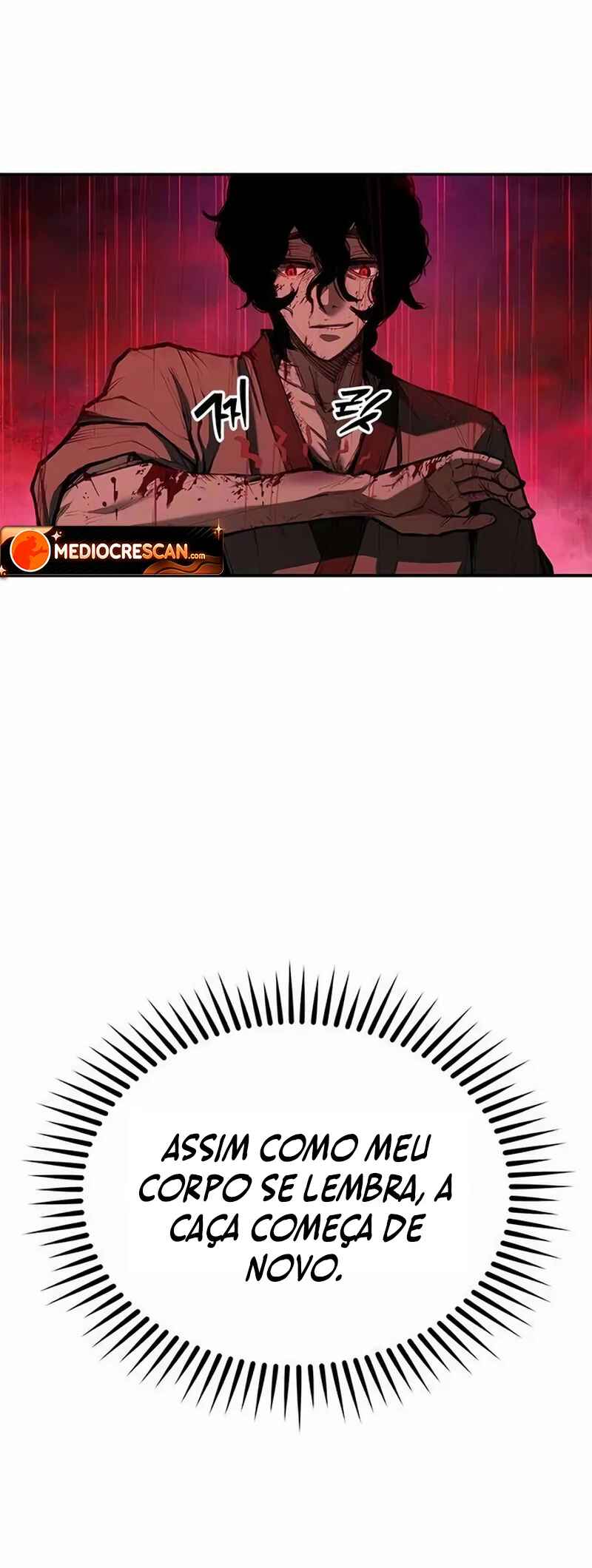 Chapter 2 - Page 98