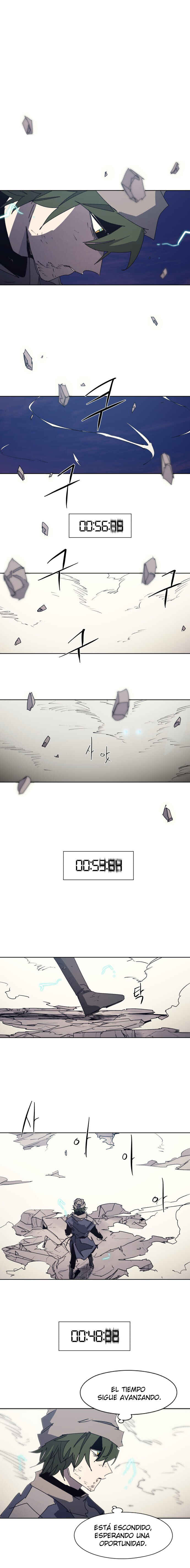 Chapter 233 - Page 1