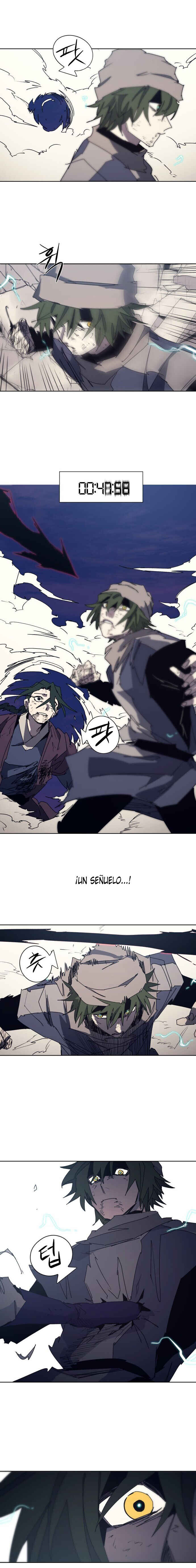 Chapter 233 - Page 2