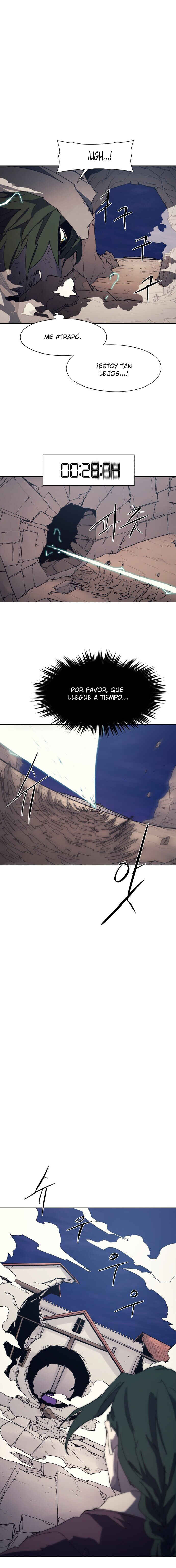 Chapter 233 - Page 7