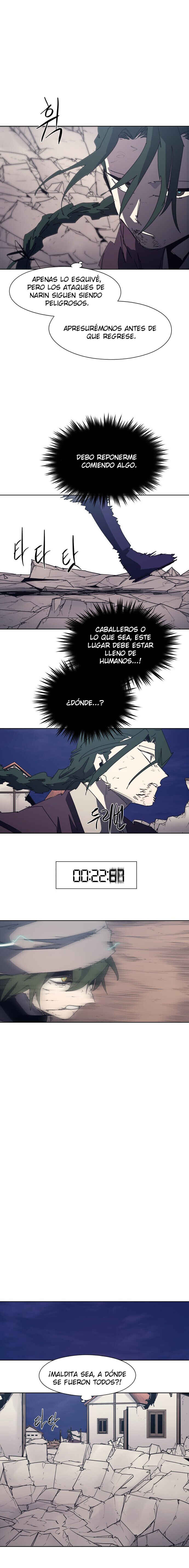Chapter 233 - Page 8