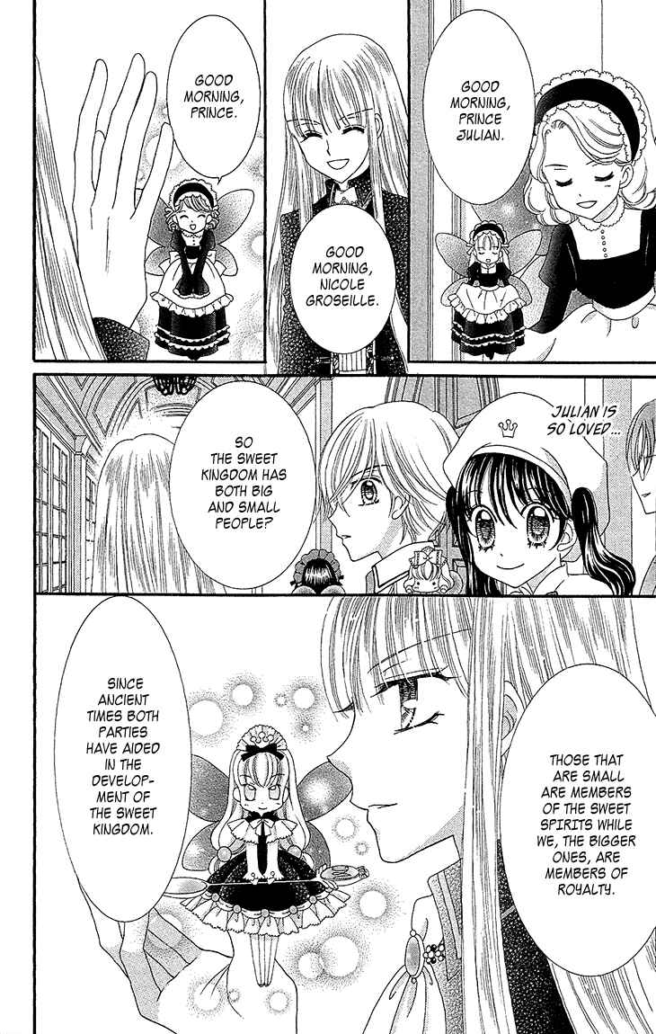 Chapter 32 - Page 22