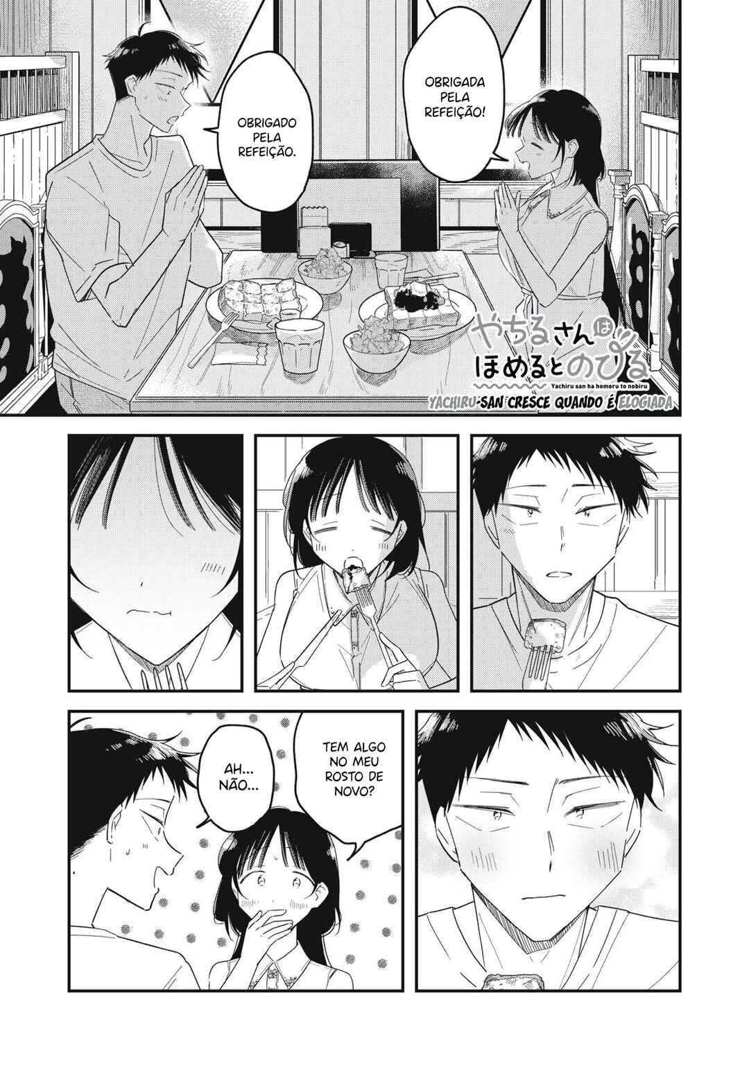 Chapter 15.2 - Page 2